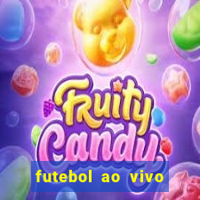 futebol ao vivo sem virus